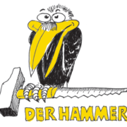 (c) Der-hammer.ch